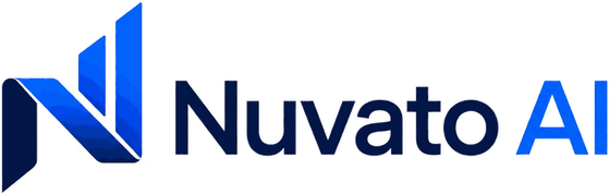 Nuvato AI